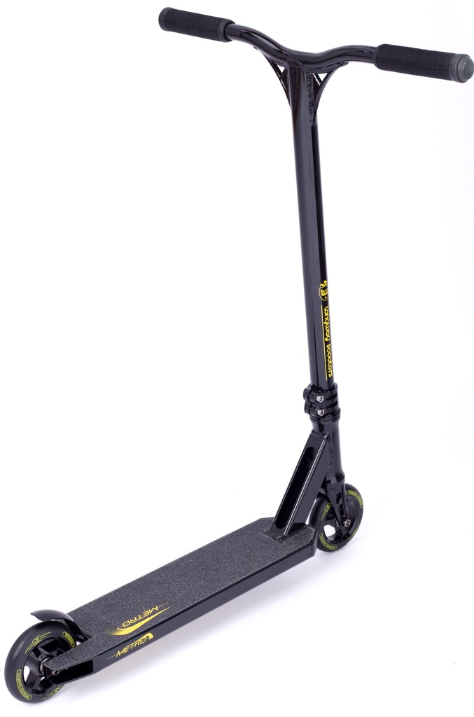 Freestyle Scooter Longway Metro Pro 2023