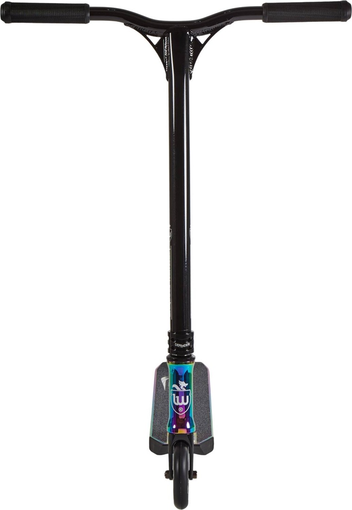 Freestyle Scooter Longway Metro Pro 2023