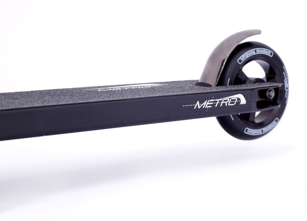 Freestyle Scooter Longway Metro Pro 2023
