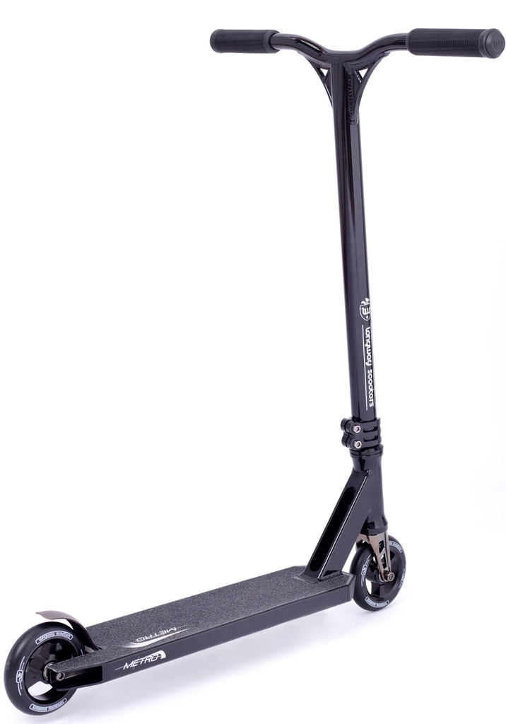 Freestyle Scooter Longway Metro Pro 2023