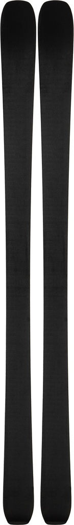 Ski Atomic Vantage W 107 C Berry/Red 2020