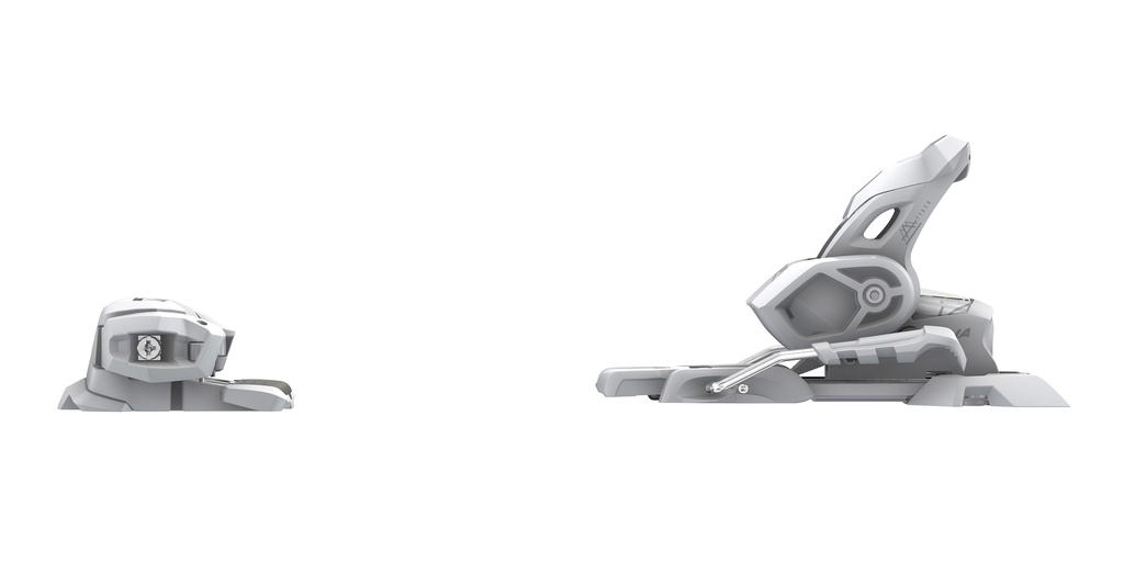 Tyrolia Attack² 12 GW Matt White 2021