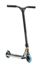 Blunt Scooter Complete Prodigy S8 Oil Slick 2021
