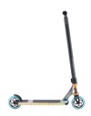 Blunt Scooter Complete Prodigy S8 Oil Slick 2021