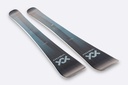 Ski Volkl Yumi 84 2022