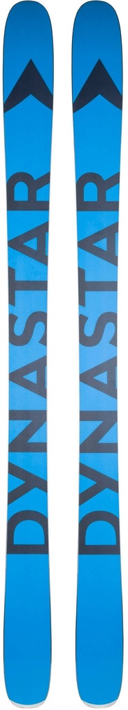 Ski Dynastar M-Free 99 2022