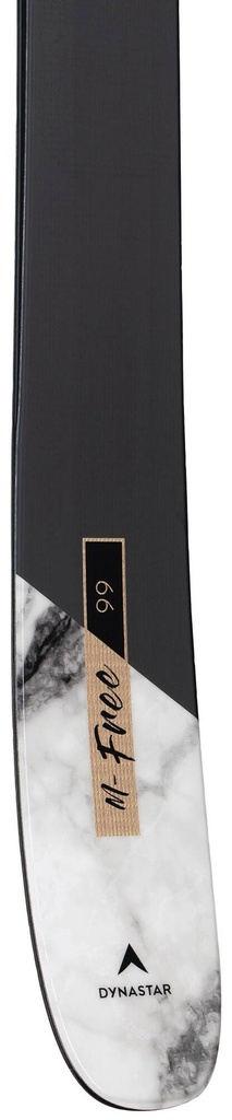 Ski Dynastar M-Free 99 2022