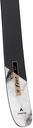 Ski Dynastar M-Free 99 2022