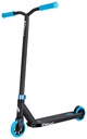 Chilli Scooter Complete Pro Base Black/Blue 2022