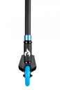 Chilli Scooter Complete Pro Base Black/Blue 2022