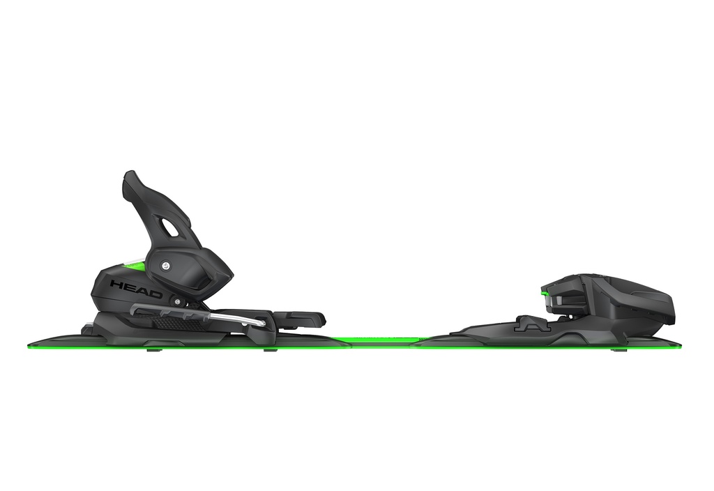 Head Prd 12 Gw Br.m.bk/fla.g 2022