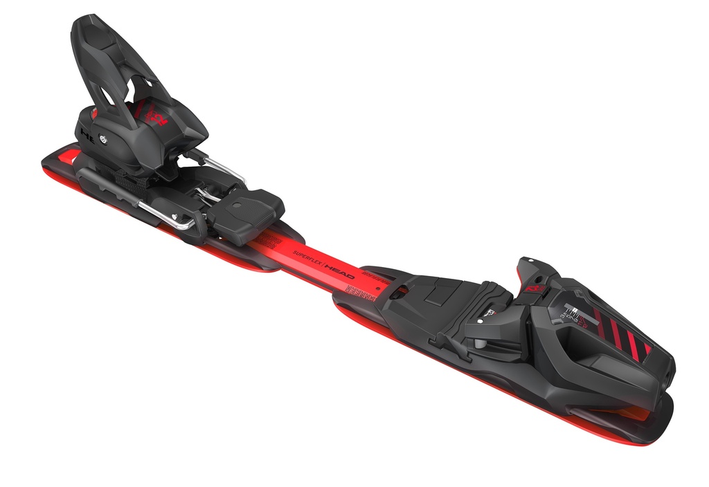 Head Prd 12 Gw Br.m.bk/fla.r 2022