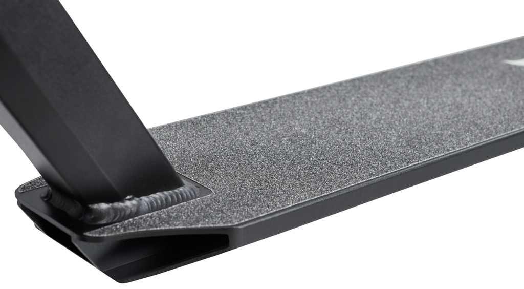 Chilli Scooter Complete Pro 5000 Black/Blue 2022