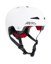 Skateboard helmet Rekd Casque Elite 2.0 Jr 2023