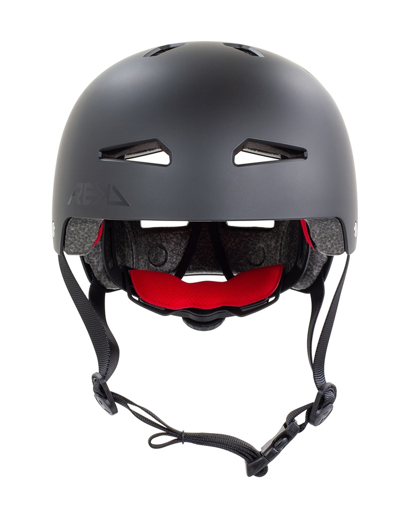 Skateboard helmet Rekd Casque Elite 2.0 Jr 2023