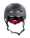 Skateboard helmet Rekd Casque Elite 2.0 Jr 2023