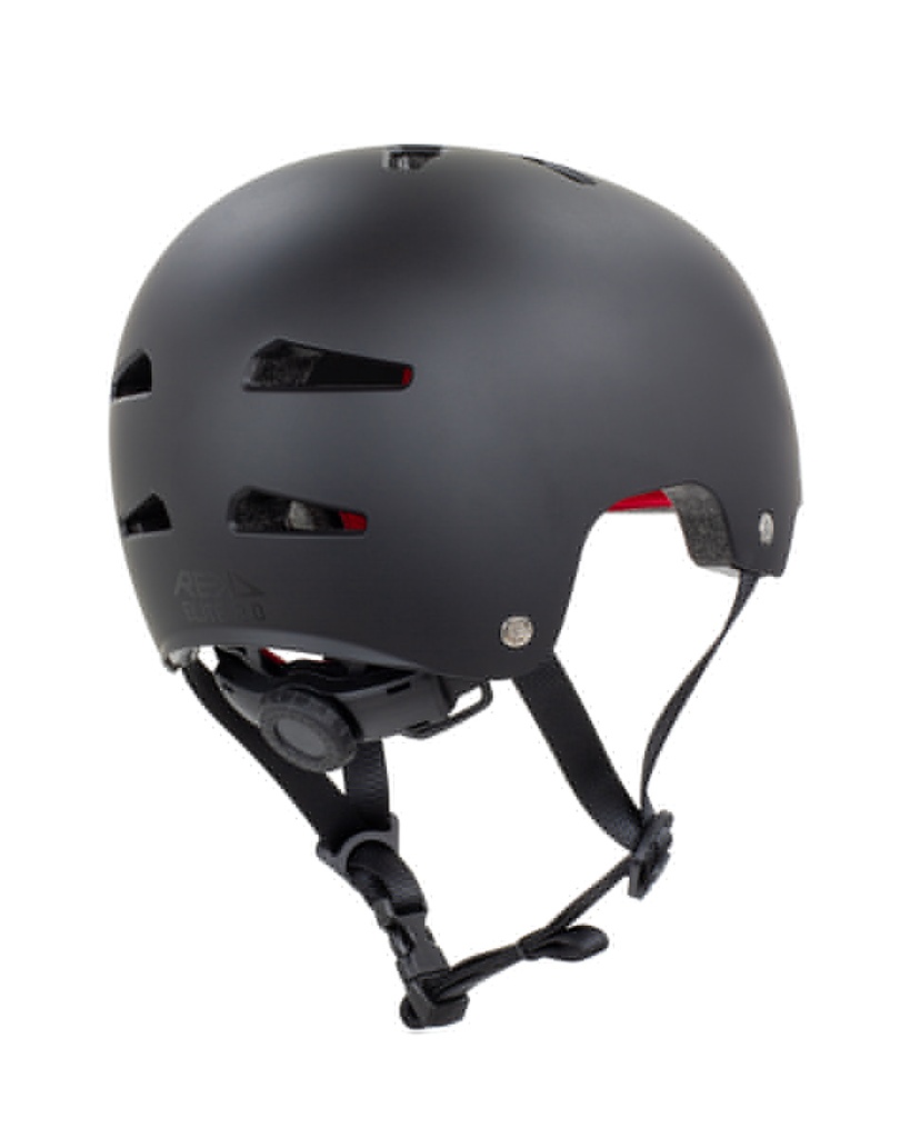 Skateboard helmet Rekd Casque Elite 2.0 Jr 2023