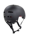 Skateboard helmet Rekd Casque Elite 2.0 Jr 2023