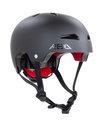 Skateboard helmet Rekd Casque Elite 2.0 Jr 2023
