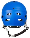 Skateboard helmet Pro-tec Ace Wake Matte Blue 2020