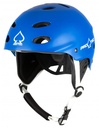 Skateboard helmet Pro-tec Ace Wake Matte Blue 2020
