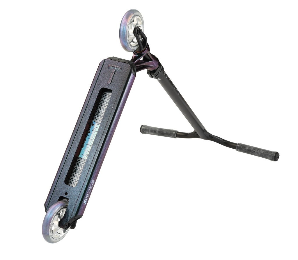 Blunt Scooter Complete Prodigy S8 Nebula 2021