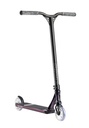 Blunt Scooter Complete Prodigy S8 Nebula 2021