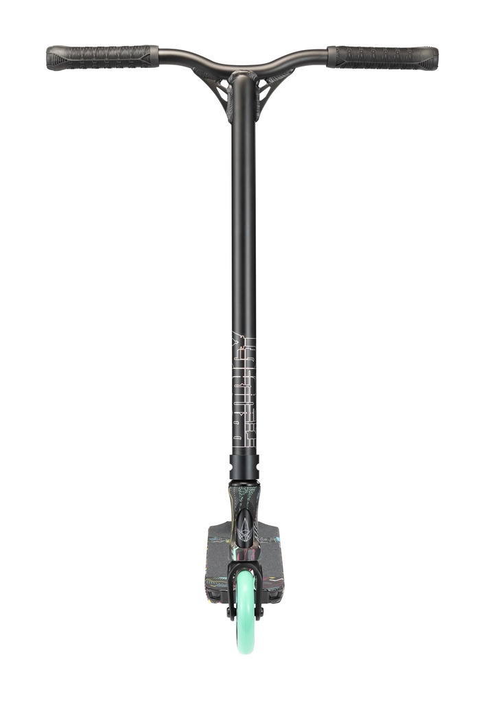 Blunt Scooter Complete Prodigy S8 Retro 2021