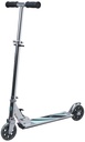 Primus Scooter Complete Primum Folding 2020
