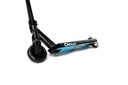 Chilli Pro Scooter Archie Cole Black 2022