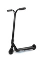Chilli Pro Scooter Archie Cole Black 2022