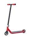 AO Scooter Complete Maven Red 2021