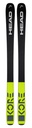 Ski Head Kore 93 2024