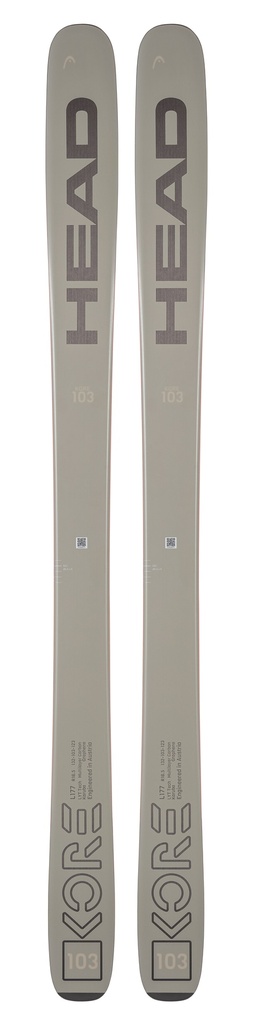 315463_KORE_103_W_bg_anth_1_DL