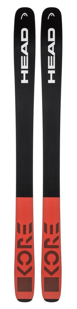 315463_KORE_103_W_bg_anth_2_DL