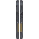 Ski Majesty Supernova Carbon 2024