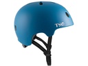 Skateboard helmet Tsg Meta Graphic Design Tribe 2021