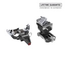 Dynafit TLT Speed Radical 2021