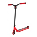 Sacrifice Scooter Complete OG Player 2017