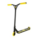 Sacrifice Scooter Complete OG Player 2017