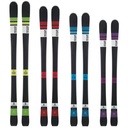 Ski Scott Black Majic 2016