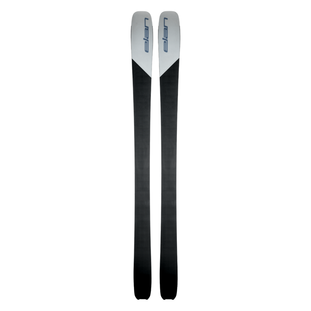Ski Elan Ripstick 96 Black Edition 2024 