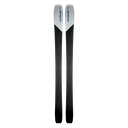 Ski Elan Ripstick 96 Black Edition 2024 
