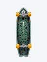 Surfskate Yow Aritz Aranburu 32.5" Signature Series 2024 - Complete 