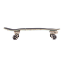 Surfskate Carver JOB Aqua Tiger 31" 2024 - Complete 