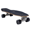 Surfskate Carver Snapper 28" 2024 - Complete 