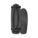 Surf Skate Carver GHOSTNET 31" 2024 - Complete