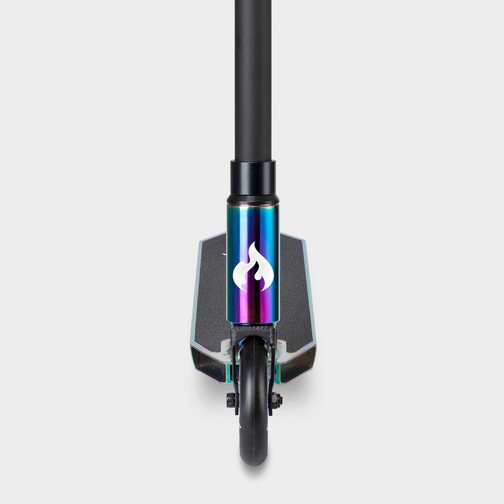 Freestyle Scooter Chilli Pro Rocky 2024 