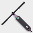 Freestyle Scooter Chilli Pro Rocky 2024 