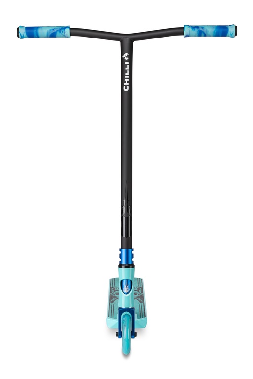 Freestyle Scooter Chilli Pro Critter 2024 